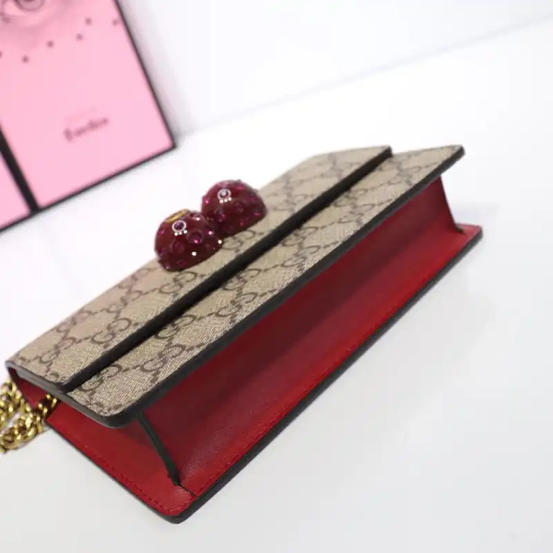 G*u*i brand handbags crossbody bag 1904g0041