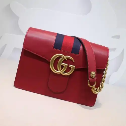 G*u*i brand handbags shoulder bag 1904g0045