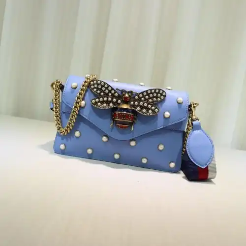 G*u*i brand handbags crossbody bag 1904g0050