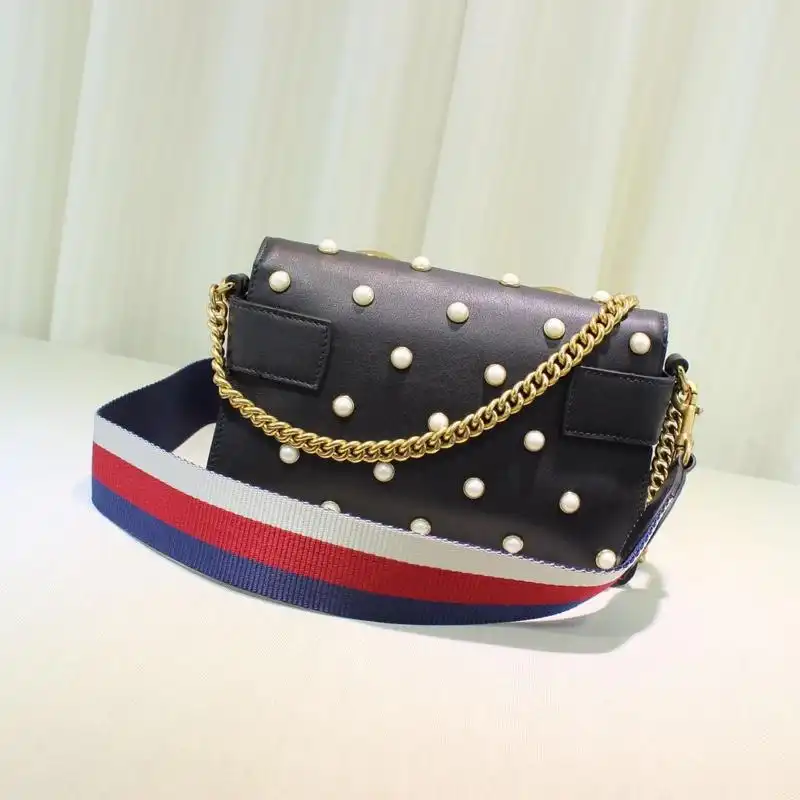 G*u*i brand handbags crossbody bag 1904g0052