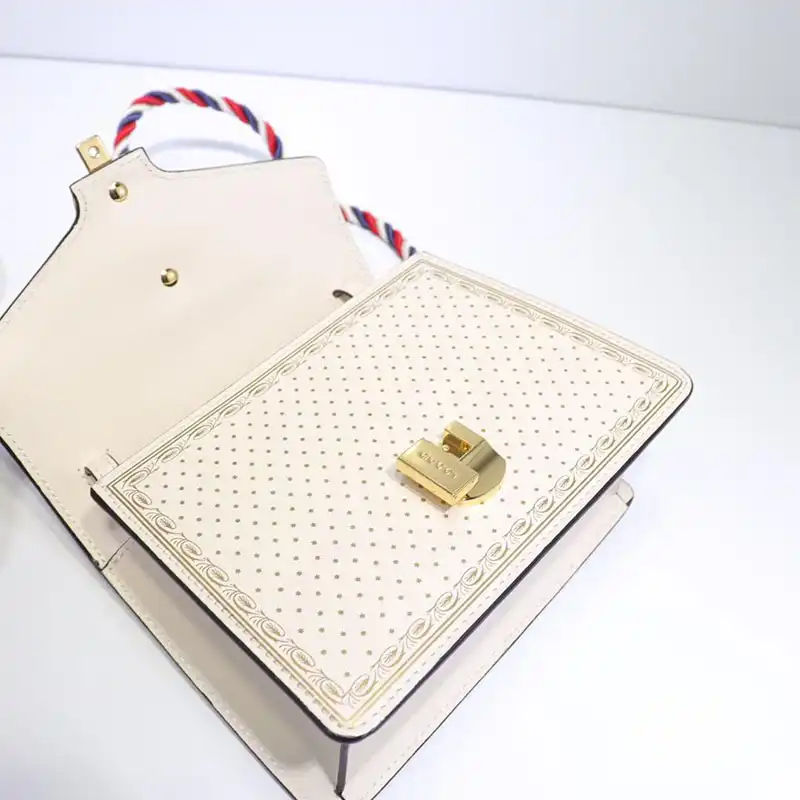 G*u*i brand handbags crossbody bag 1904g0058