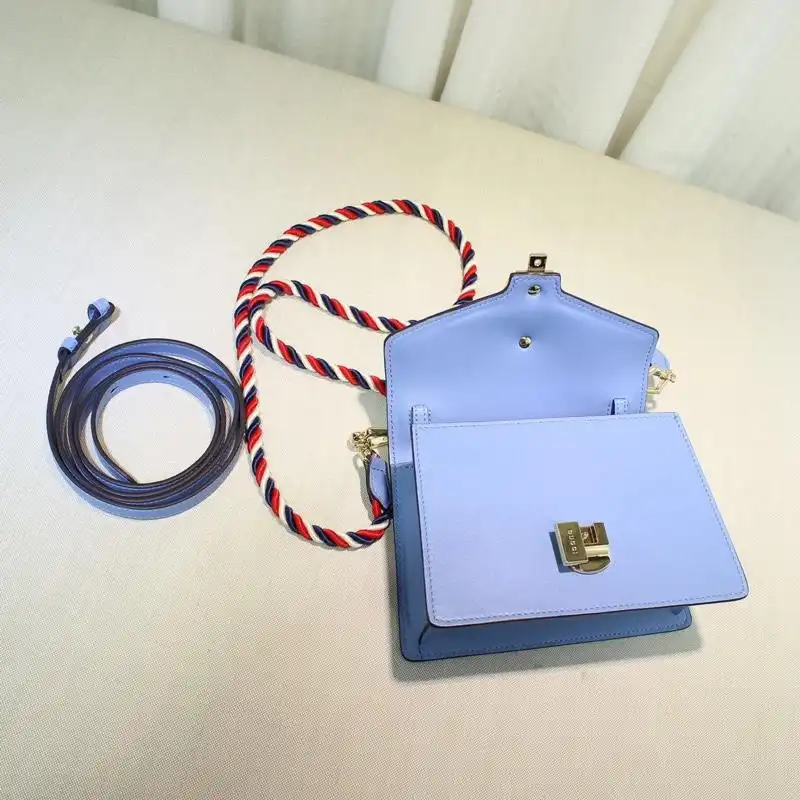 G*u*i brand handbags crossbody bag 1904g0066