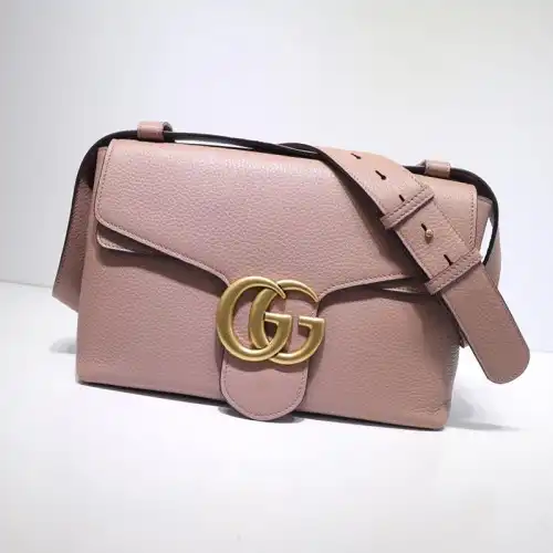 G*u*i brand handbags crossbody bag 1904g0072