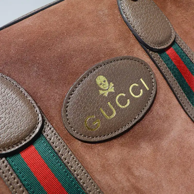 G*u*i brand handbags large totes 1904g0092