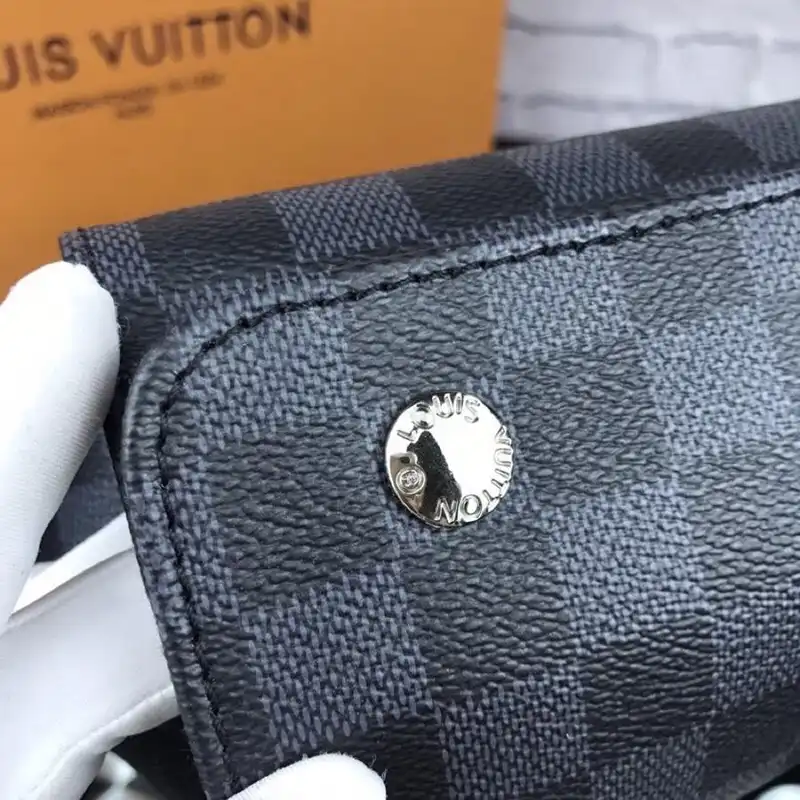 LV Bags 1906BL0148