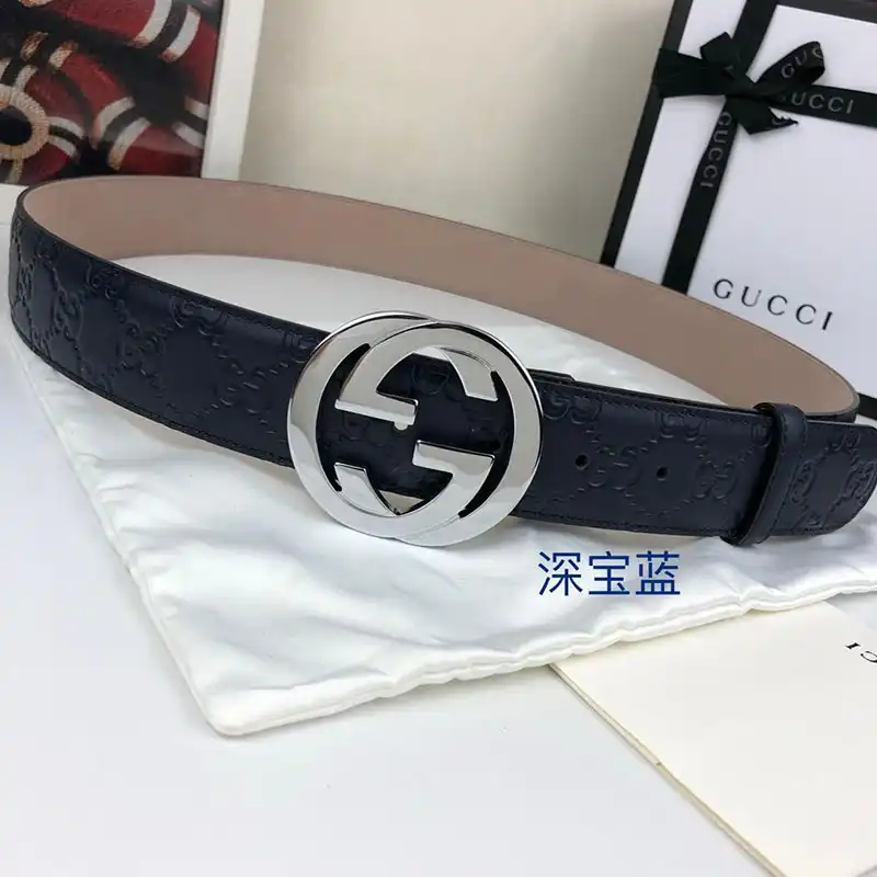 G*u*i s belte 1907bl0003