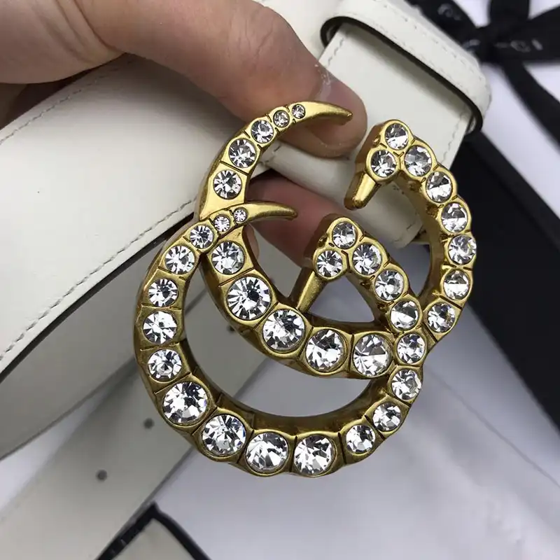 G*u*i s belte 1907bl0019