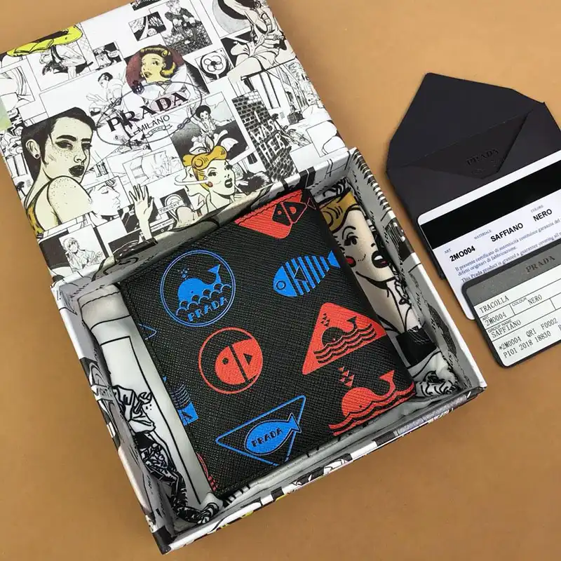 Prada Bags 1907BP0001