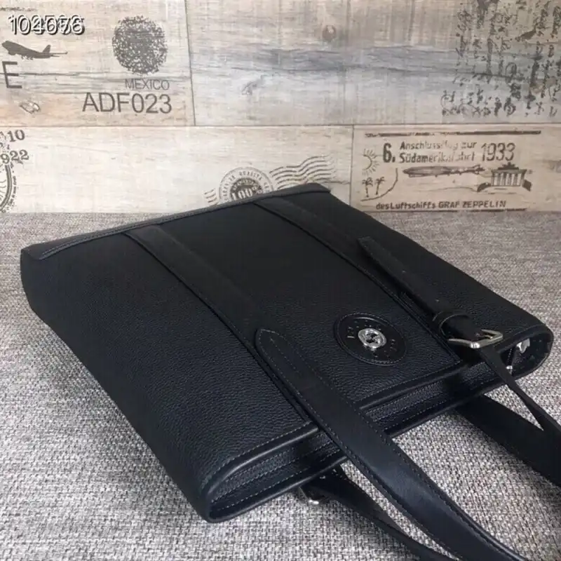 G*u*i bags 1910bb0026