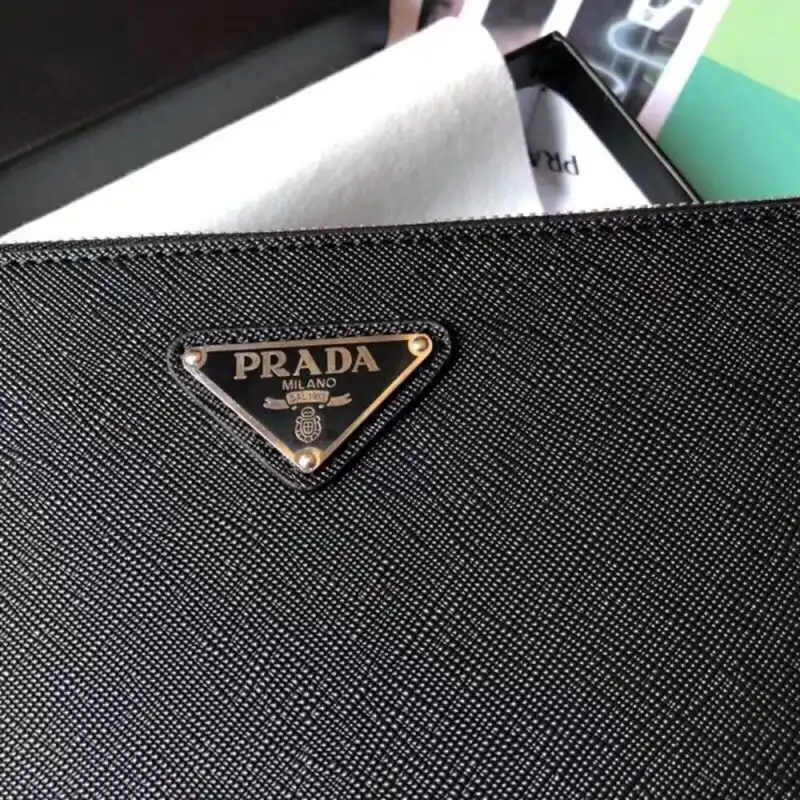 Prada Bags 1910BB0044