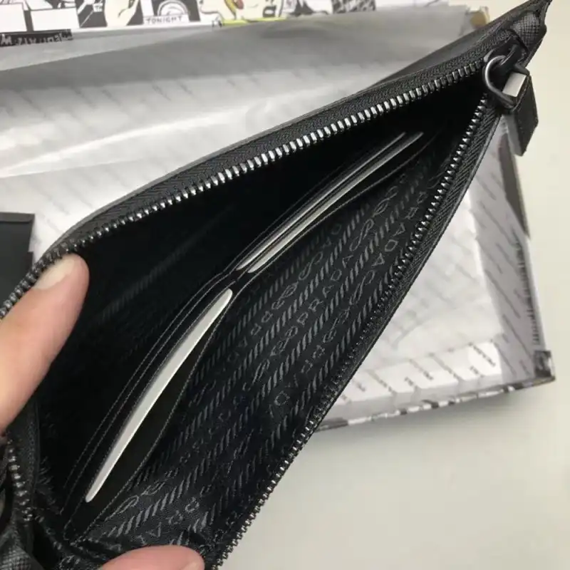 Prada Bags 1910BB0050