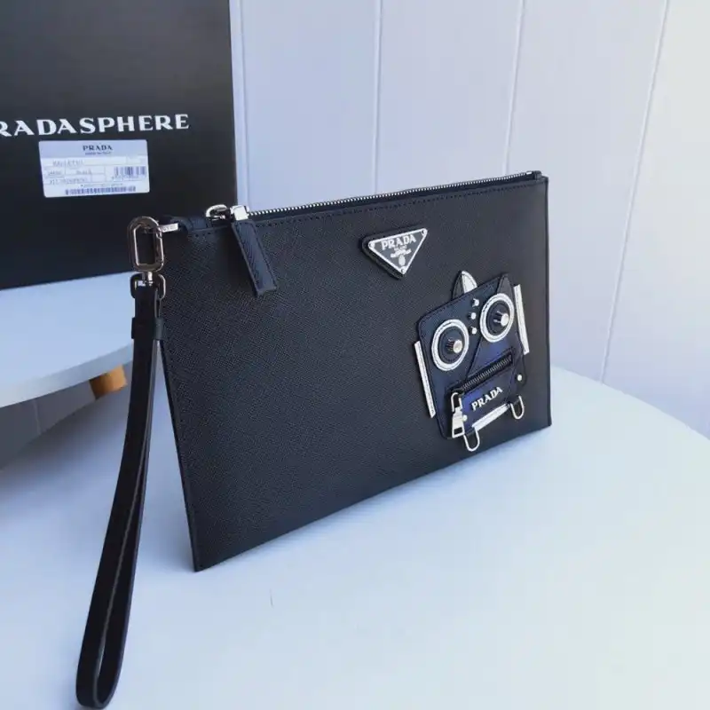 Prada Bags 1910BB0071