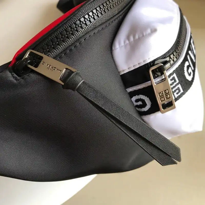 Givenchy Bags 1910GIV0018