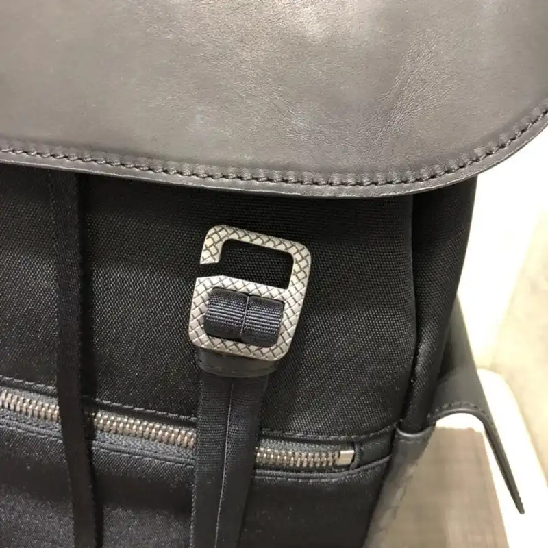 Bottega Veneta Bags 1917M0013