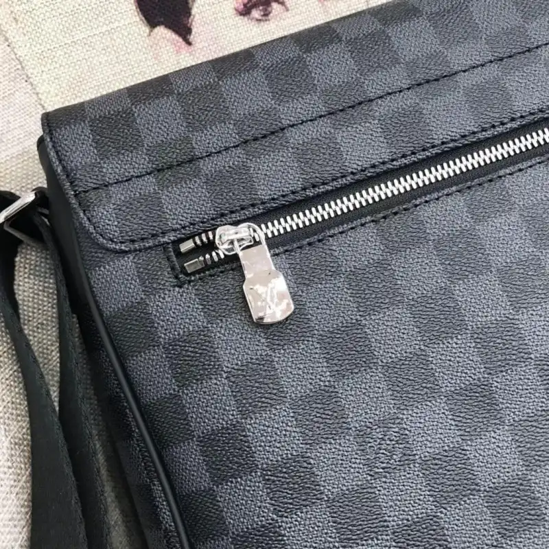LV Bags 19B570250