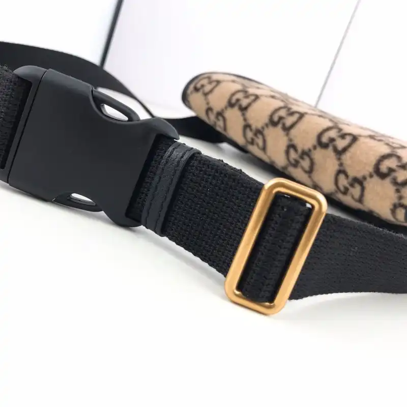 G*u*i bags 19b57b0013