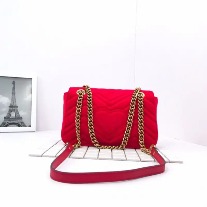 G*u*i bags 19b57g0003