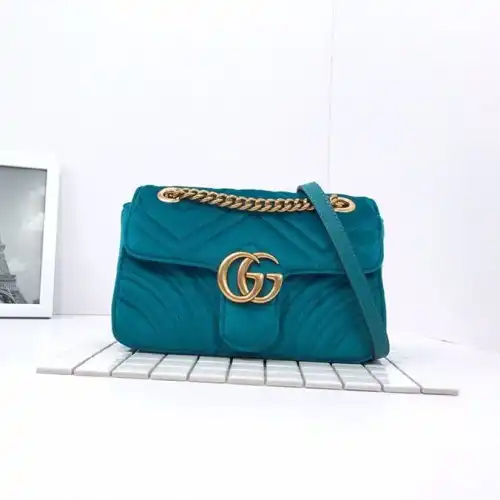 G*u*i bags 19b57g0006