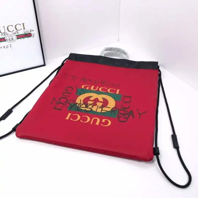 G*u*i bags 19b57g0023