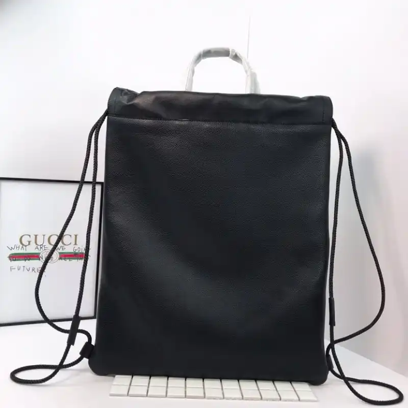 G*u*i bags 19b57g0025