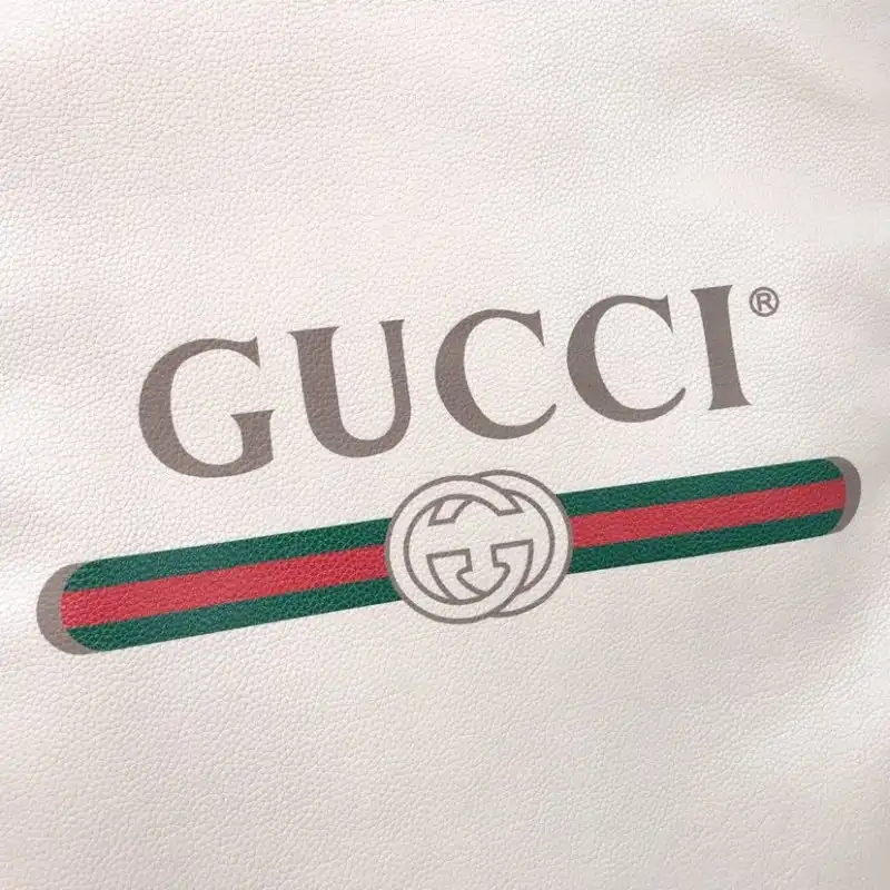 G*u*i bags 19b57g0027