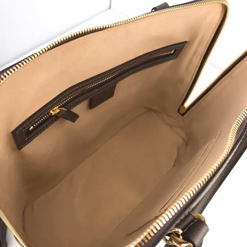 G*u*i bags 19b57g0076