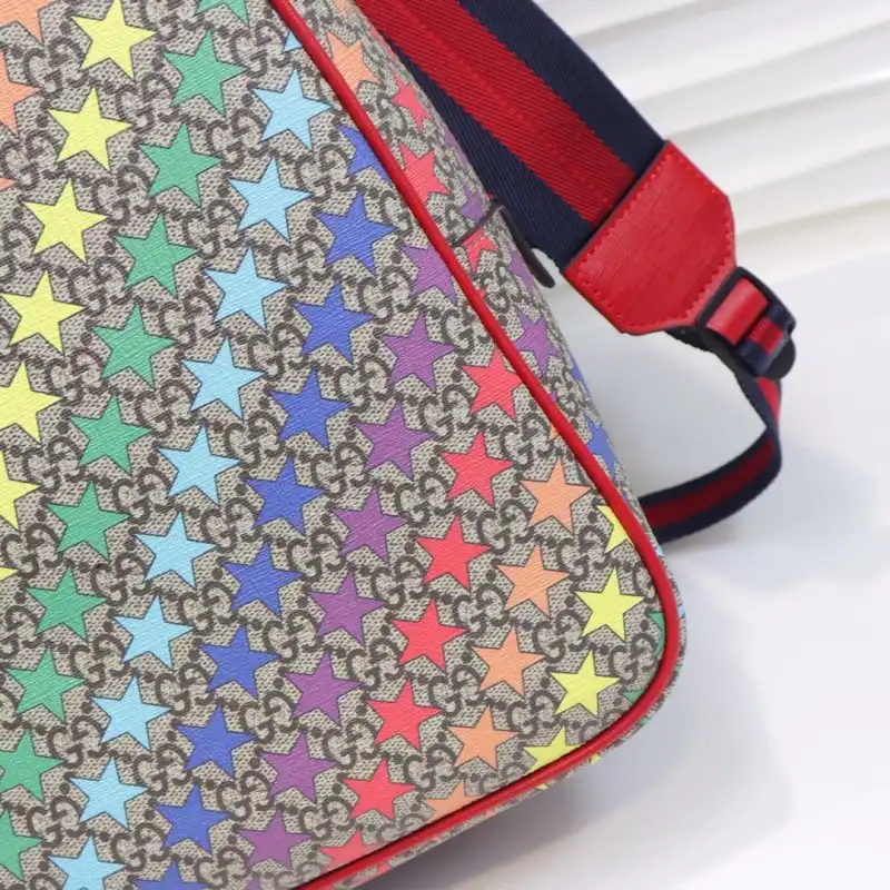 G*u*i bags 19b57g0104