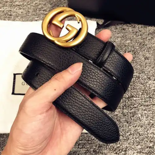 G*u*i s belte 19xia0071