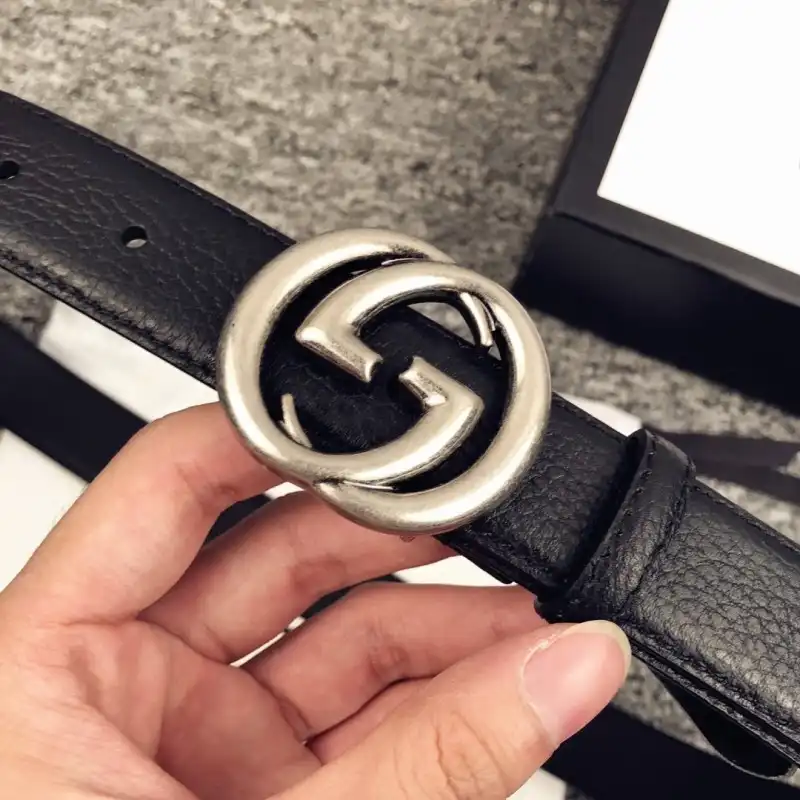 G*u*i s belte 19xia0072