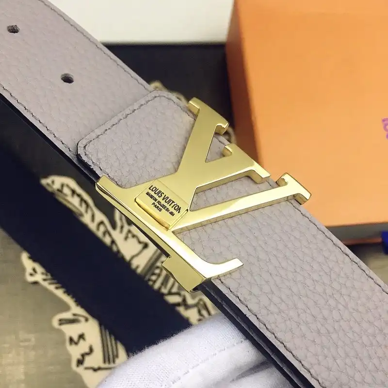 LV s Belte 19XIA0089