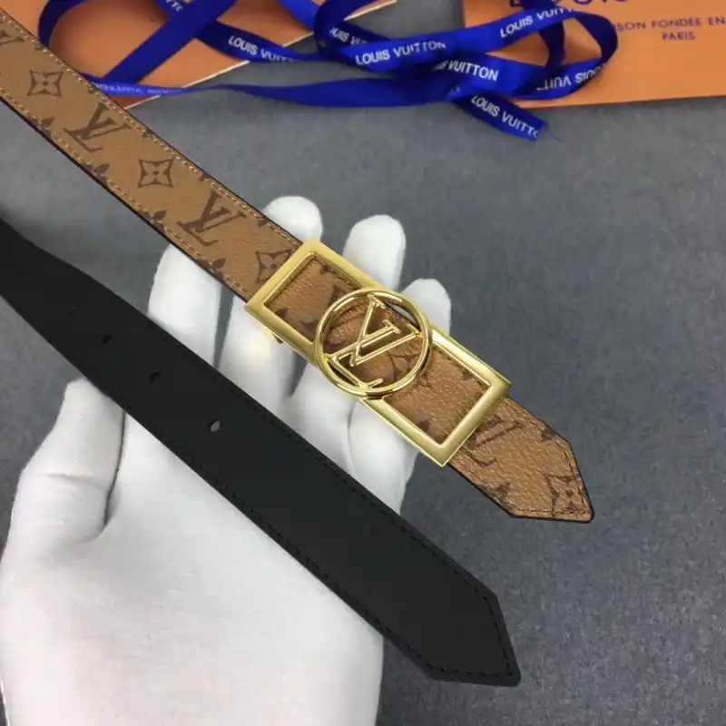 LV s Belte 19XIA0093
