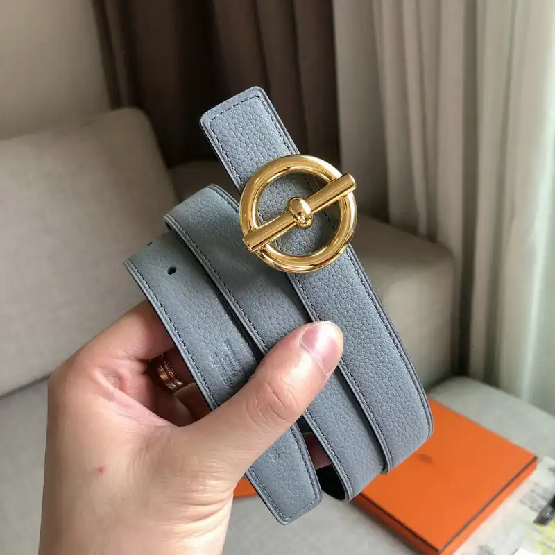 Hers s Belt 2007XF0010