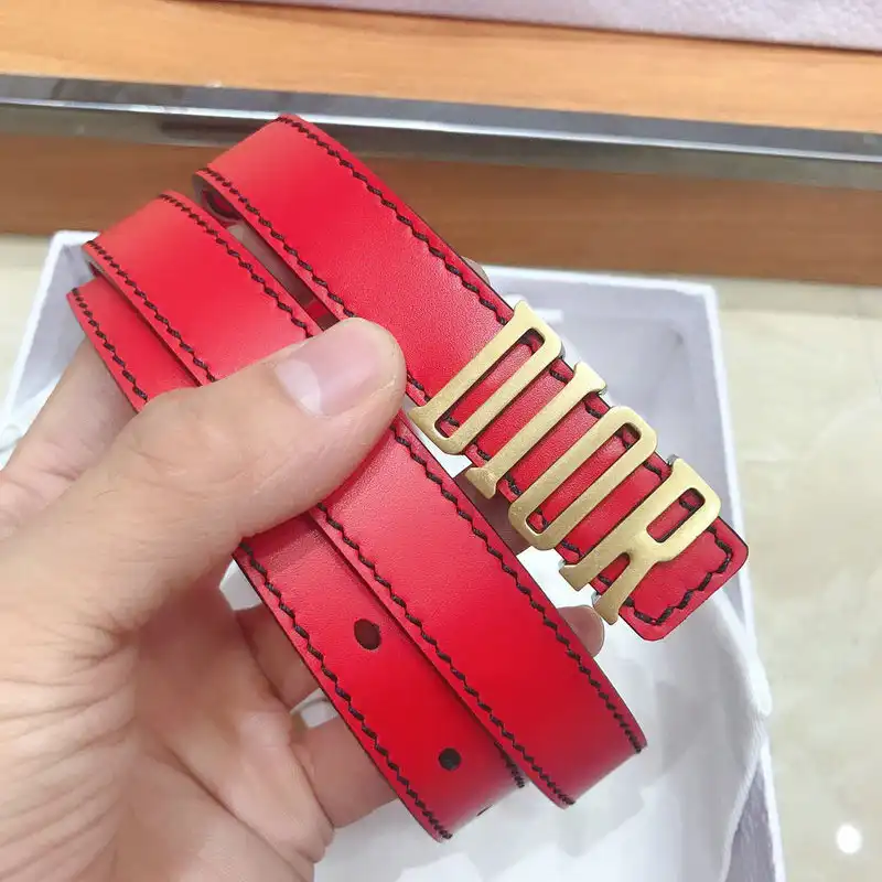 Dio s Belt 2007XF0040