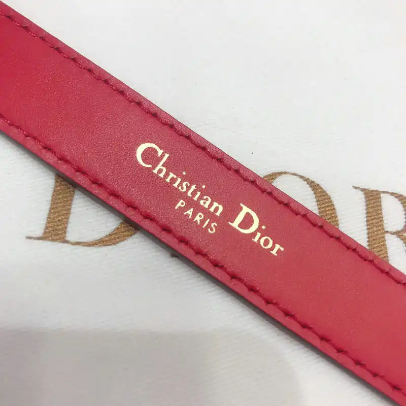 Dio s Belt 2007XF0040