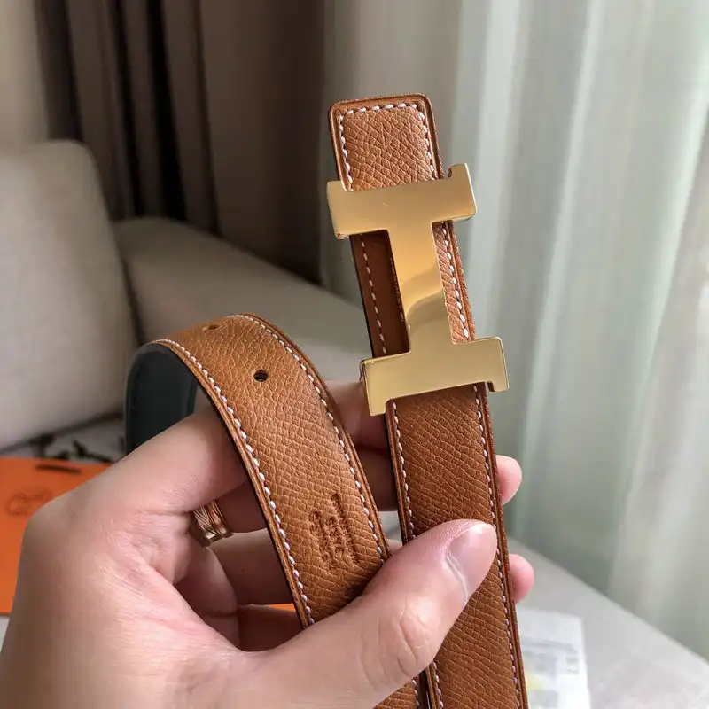 Hers s Belt 2007XF0071