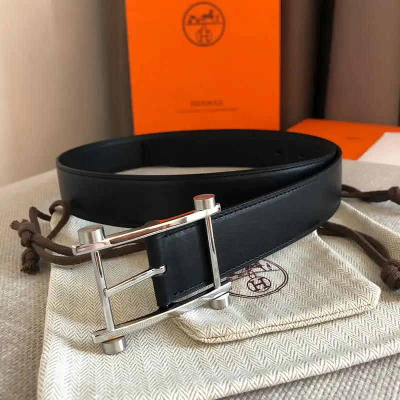 Hers s Belt 2009XF0007