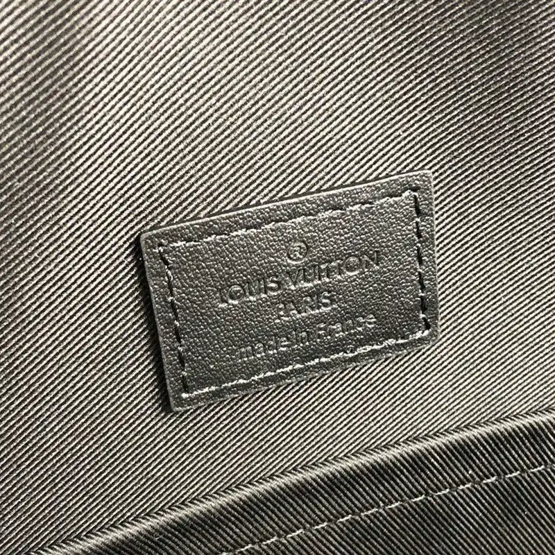 LV Bags 2010B570010