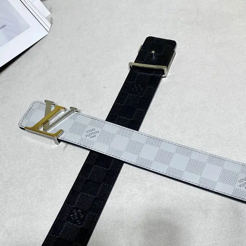 LV s Belt 2012XIA0045