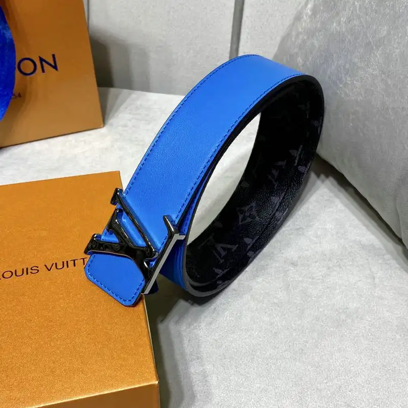 LV s Belt 2012XIA0049