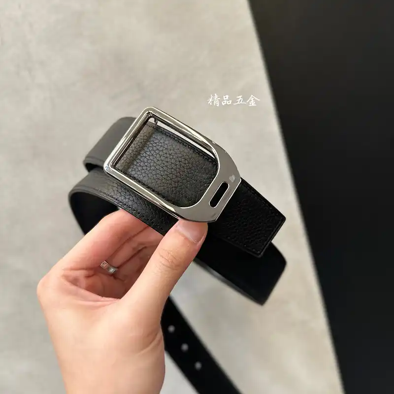 Hers Belts 2407XF0013