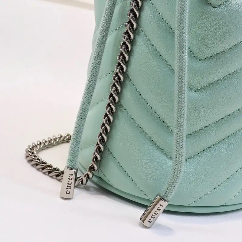 G*u*i bags 205b570023