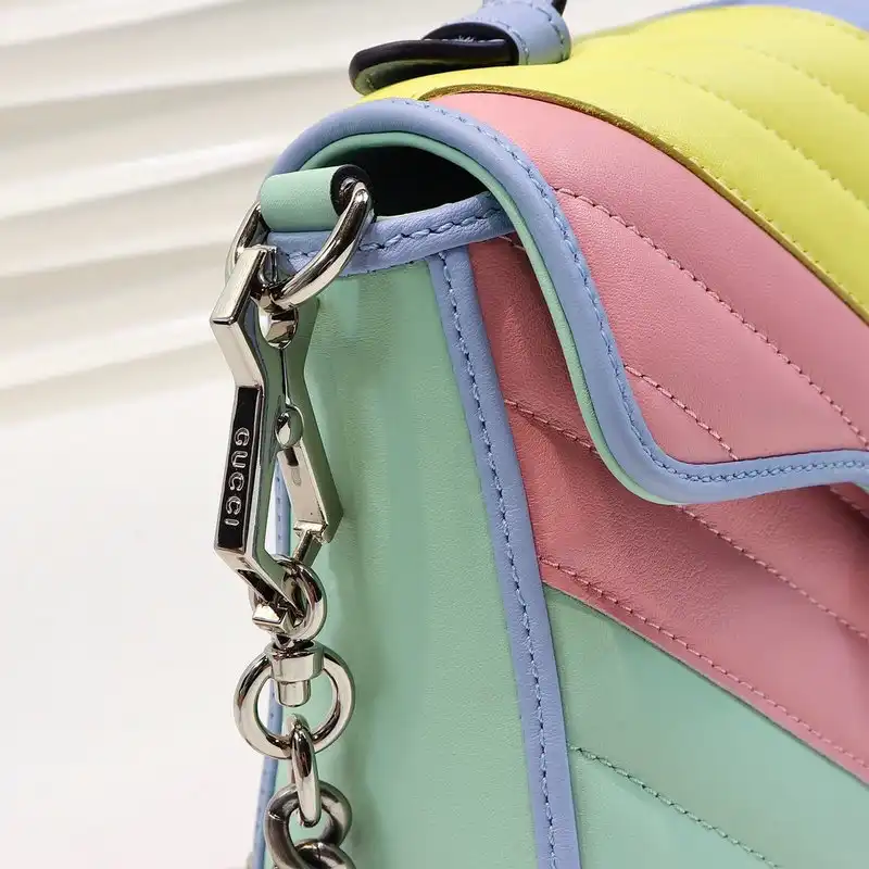 G*u*i bags 205b570027