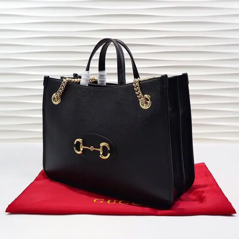 G*u*i bags 205b570048