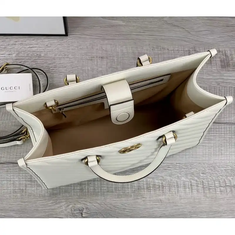 G*u*i bags 208b570052