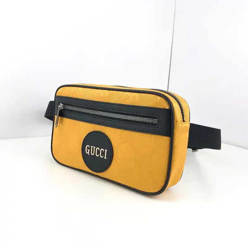 G*u*i bags 208b570142