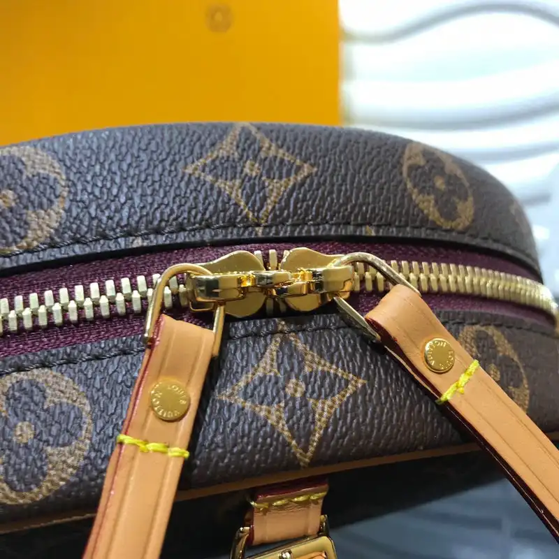 G*u*i bags 20b570084