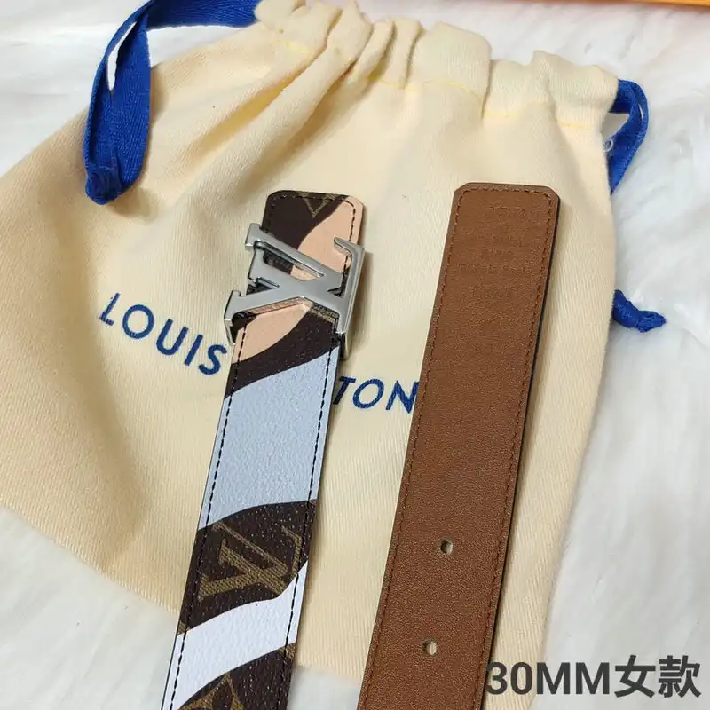 LV Bags 20DJ570121