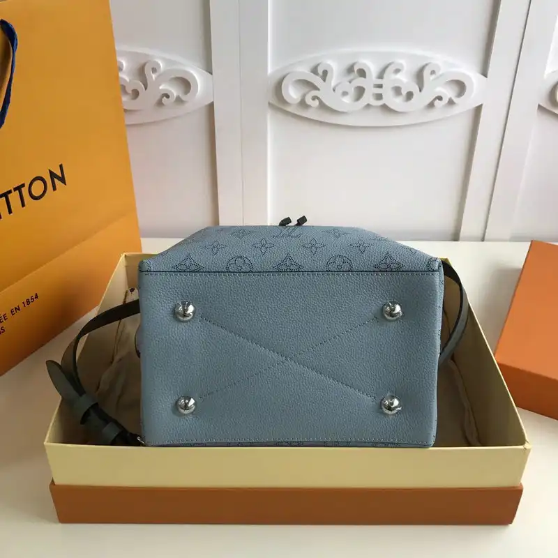 Loewe Bags 20DJ570176