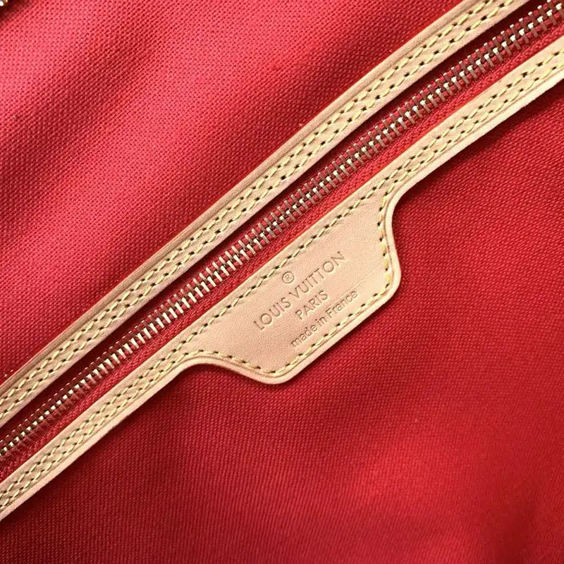 Loewe Bags 20DJ570181