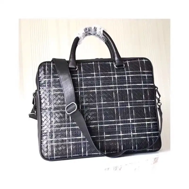 Bottega Veneta Bags 20SFBV0099